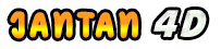 Jantan4D